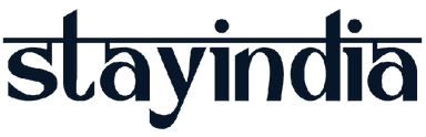 StayIndia